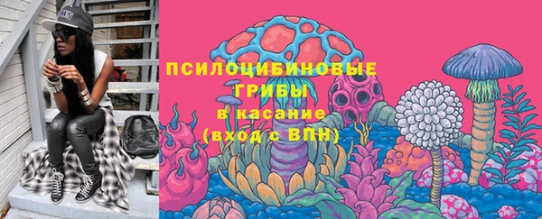 герыч Алзамай